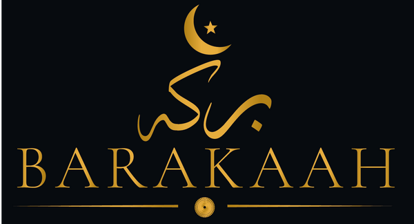 Barakaah